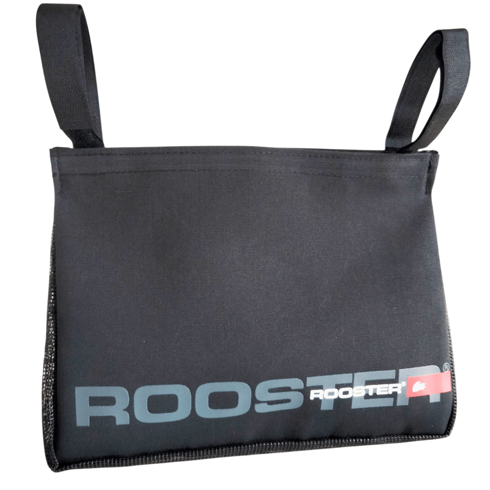 Rooster Mehrzweck-Tasche 'Gadget Bag'